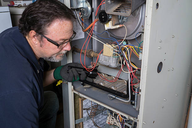 Reliable Hillsdale, NJ Electrical Services Solutions